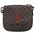 LOUIS VUITTON Borsa a Spalla Monogram Saint Cloud GM M51242 LV Auth hk3275 Monogramma - vista 13