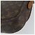 LOUIS VUITTON Borsa a Spalla Monogram Saint Cloud GM M51242 LV Auth hk3275 Monogramma - vista 17