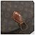 LOUIS VUITTON Borsa a Spalla Monogram Saint Cloud GM M51242 LV Auth hk3275 Monogramma - vista 18