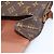 LOUIS VUITTON Borsa a Spalla Monogram Saint Cloud GM M51242 LV Auth hk3275 Monogramma - vista 20