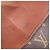 LOUIS VUITTON Borsa a Spalla Monogram Saint Cloud GM M51242 LV Auth hk3275 Monogramma - vista 22