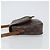 LOUIS VUITTON Borsa a Spalla Monogram Saint Cloud GM M51242 LV Auth hk3275 Monogramma - vista 4
