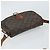 LOUIS VUITTON Borsa a Spalla Monogram Saint Cloud GM M51242 LV Auth hk3275 Monogramma - vista 6