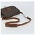 LOUIS VUITTON Borsa a Spalla Monogram Saint Cloud GM M51242 LV Auth hk3275 Monogramma - vista 7