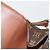 LOUIS VUITTON Borsa a Spalla Monogram Saint Cloud GM M51242 LV Auth hk3275 Monogramma - vista 9