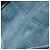 LOUIS VUITTON Epi Keepall 50 Borsa Boston Blu M42965 LV Auth th6515 - vista 11