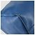 LOUIS VUITTON Epi Keepall 50 Borsa Boston Blu M42965 LV Auth th6515 - vista 15