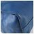 LOUIS VUITTON Epi Keepall 50 Borsa Boston Blu M42965 LV Auth th6515 - vista 16