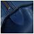 LOUIS VUITTON Epi Keepall 50 Borsa Boston Blu M42965 LV Auth th6515 - vista 18