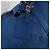 LOUIS VUITTON Epi Keepall 50 Borsa Boston Blu M42965 LV Auth th6515 - vista 19