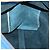 LOUIS VUITTON Epi Keepall 50 Borsa Boston Blu M42965 LV Auth th6515 - vista 21