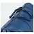LOUIS VUITTON Epi Keepall 50 Borsa Boston Blu M42965 LV Auth th6515 - vista 6