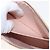LOUIS VUITTON Pochette Accessoires Vernis Pouch Beige M90072 LV Auth hk3245 - vista 11