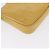 LOUIS VUITTON Pochette Accessoires Vernis Pouch Beige M90072 LV Auth hk3245 - vista 15