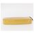 LOUIS VUITTON Pochette Accessoires Vernis Pouch Beige M90072 LV Auth hk3245 - vista 6