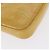 LOUIS VUITTON Pochette Accessoires Vernis Pouch Beige M90072 LV Auth hk3245 - vista 7