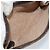 LOUIS VUITTON Monogram Bucket PM Accessory Pouch LV Auth 162695 - view 10