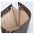 LOUIS VUITTON Monogram Bucket PM Accessory Pouch LV Auth 162695 - view 11