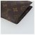 LOUIS VUITTON Monogram Bucket PM Accessory Pouch LV Auth 162695 - view 15