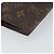 LOUIS VUITTON Monogram Bucket PM Accessory Pouch LV Auth 162695 - view 16