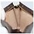 LOUIS VUITTON Monogram Bucket PM Accessory Pouch LV Auth 162695 - view 17