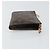 LOUIS VUITTON Monogram Bucket PM Accessory Pouch LV Auth 162695 - view 3