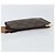 LOUIS VUITTON Monogram Bucket PM Accessory Pouch LV Auth 162695 - view 5