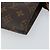 LOUIS VUITTON Monogram Bucket PM Accessory Pouch LV Auth 162695 - view 7
