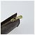 LOUIS VUITTON Monogram Bucket PM Accessory Pouch LV Auth 162695 - view 9