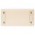 Hermès Borsa HERMES Birkin 25 in Pelle Beige - 102827 - vista 11