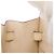 Hermès Borsa HERMES Birkin 25 in Pelle Beige - 102827 - vista 8