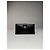 Céline Vintage Celine Paris Triomphe Leather Wallet Black - view 10