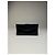 Céline Vintage Celine Paris Triomphe Leather Wallet Black - view 11