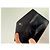 Céline Vintage Celine Paris Triomphe Leather Wallet Black - view 4