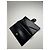 Céline Vintage Celine Paris Triomphe Leather Wallet Black - view 7