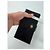 Céline Vintage Celine Paris Triomphe Leather Wallet Black - view 9