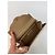 Vintage Givenchy Ledertasche braun - Ansicht 3