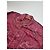 Twin set vintage Etro monogramma paisley viola L - vista 10