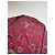 Twin set vintage Etro monogramma paisley viola L - vista 15