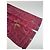 Twin set vintage Etro monogramma paisley viola L - vista 6