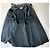 Casaco de lã cinza Comme Des Garcons Homme Plus - vista 10
