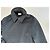 Casaco de lã cinza Comme Des Garcons Homme Plus - vista 4