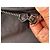 Burberry Brit Gabardina Burberry London Negra Negro - vista 10