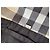 Burberry Brit Gabardina Burberry London Negra Negro - vista 16