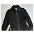 Burberry Brit Gabardina Burberry London Negra Negro - vista 4