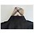 Burberry Brit Gabardina Burberry London Negra Negro - vista 8