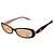 Vivienne Westwood Brille