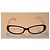 Vivienne Westwood Brille - Ansicht 2
