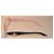 Vivienne Westwood Brille - Ansicht 3