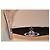 Vivienne Westwood Brille - Ansicht 4